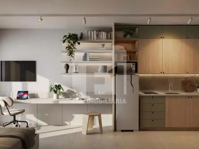 Apartamento venda em Pantanal, Florianópolis