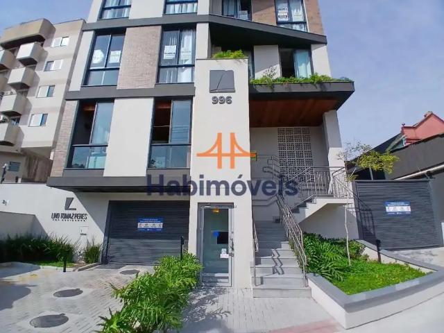 Apartamento venda em Região Geográfica Imediata de Florianópolis, Desterro
