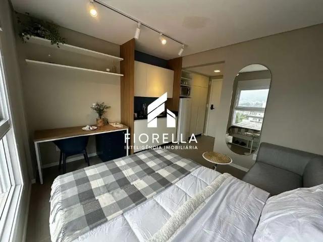 Apartamento venda em Região Geográfica Imediata de Florianópolis, Desterro