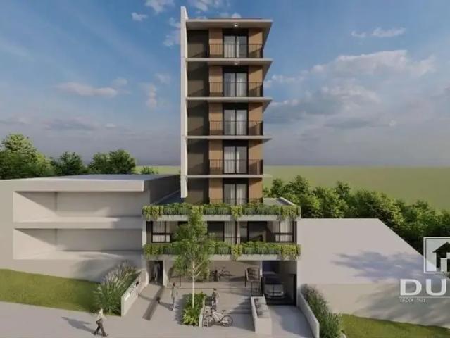 Apartamento venda em Região Geográfica Imediata de Florianópolis, Desterro