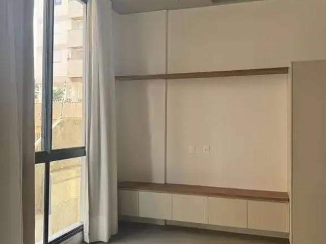 Apartamento venda em Pantanal, Florianópolis