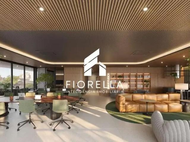 Apartamento venda em Região Geográfica Imediata de Florianópolis, Desterro