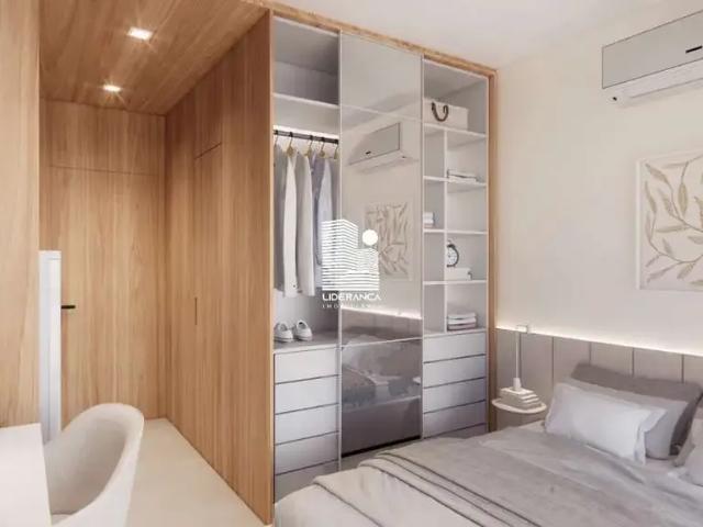 Apartamento venda em Pantanal, Florianópolis
