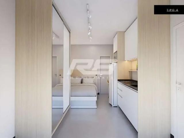 Apartamento venda em Região Geográfica Imediata de Florianópolis, Desterro
