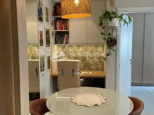 Apartamento venda em Região Geográfica Imediata de Florianópolis, Desterro