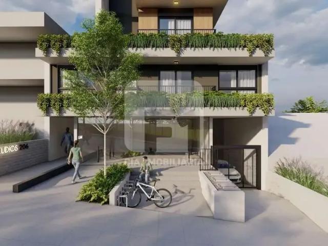 Apartamento venda em Pantanal, Florianópolis