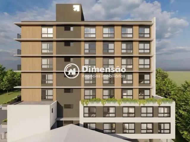 Apartamento venda em Região Geográfica Imediata de Florianópolis, Desterro