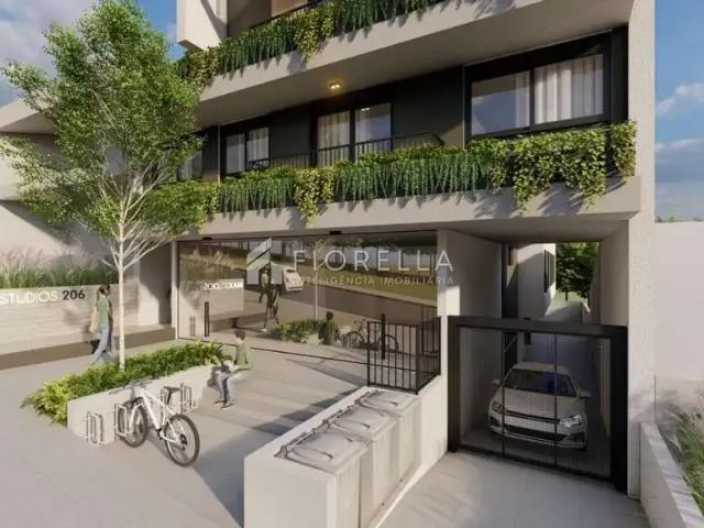 Apartamento venda em Região Geográfica Imediata de Florianópolis, Desterro
