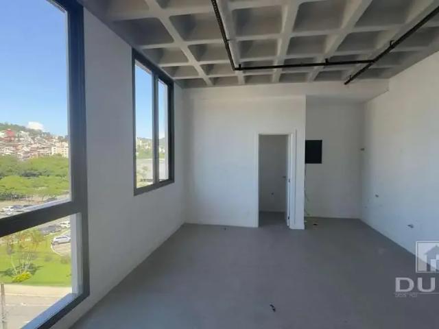 Apartamento venda em Nova Crixás, Região Geográfica Intermediária de Goiânia