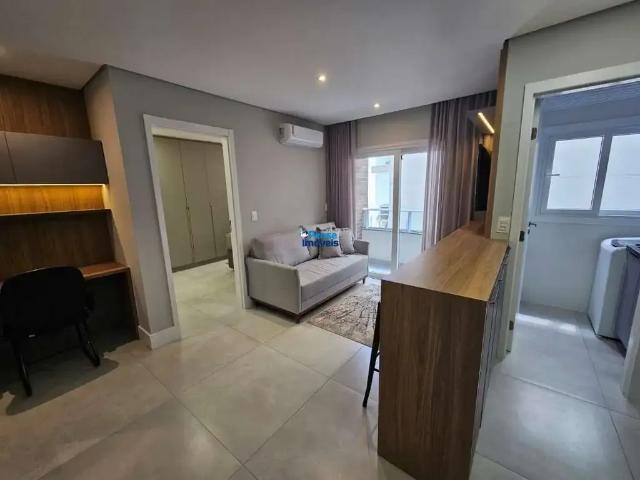 Apartamento venda em Região Geográfica Imediata de Florianópolis, Desterro