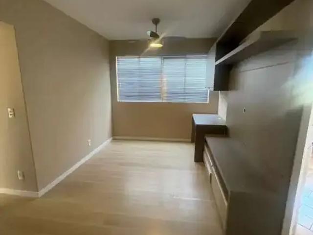 Apartamento venda em Pantanal, Florianópolis