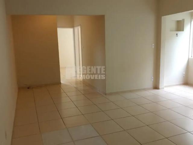 Apartamento venda em Região Geográfica Imediata de Florianópolis, Desterro