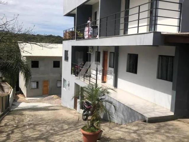 Apartamento venda em Florianópolis, Região Geográfica Intermediária de Florianópolis