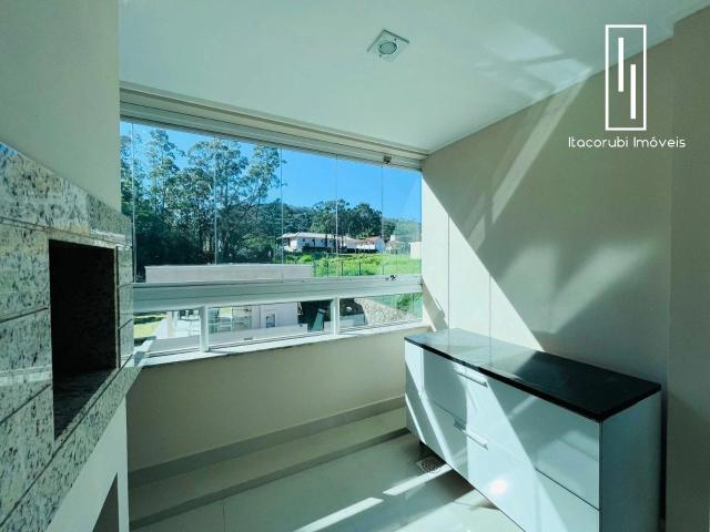 Apartamento venda em Região Geográfica Imediata de Florianópolis, Desterro