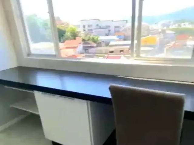 Apartamento venda em Região Geográfica Imediata de Florianópolis, Desterro