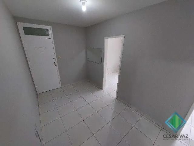 Apartamento venda em Região Geográfica Imediata de Florianópolis, Desterro