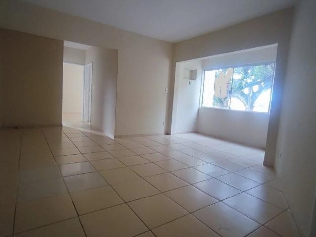 Apartamento venda em Região Geográfica Imediata de Florianópolis, Desterro