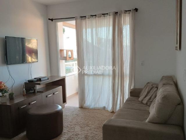 Apartamento venda em Região Geográfica Imediata de Florianópolis, Desterro