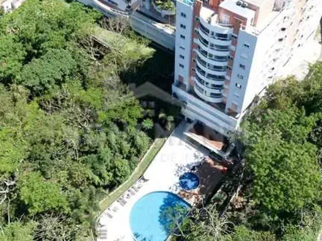 Apartamento venda em Reggio di Calabria, Florianópolis