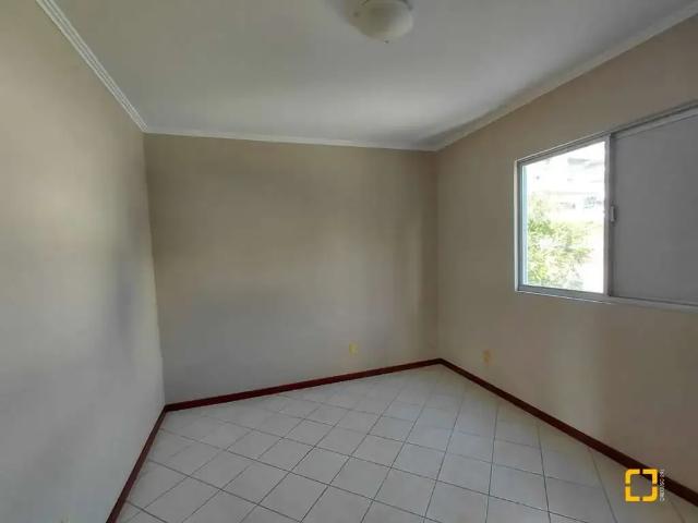 Apartamento venda em Região Geográfica Imediata de Florianópolis, Desterro