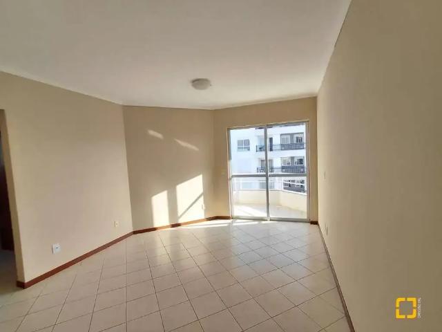 Apartamento venda em Região Geográfica Imediata de Florianópolis, Desterro