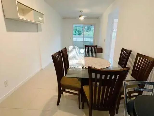 Apartamento venda em Região Geográfica Imediata de Florianópolis, Desterro