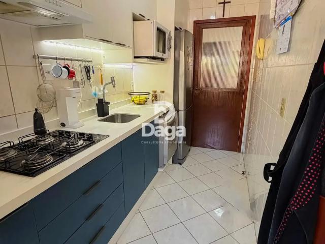 Apartamento venda em Saco dos Limões, Florianópolis