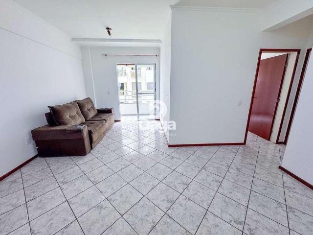 Apartamento venda em Região Geográfica Imediata de Florianópolis, Desterro