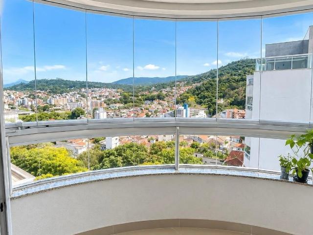 Apartamento venda em Pantanal, Florianópolis