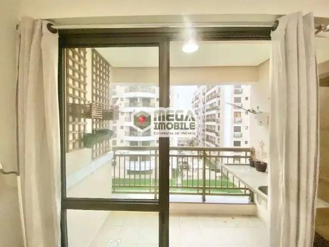 Apartamento venda em Região Geográfica Imediata de Florianópolis, Desterro
