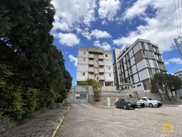 Apartamento venda em Região Geográfica Imediata de Florianópolis, Desterro