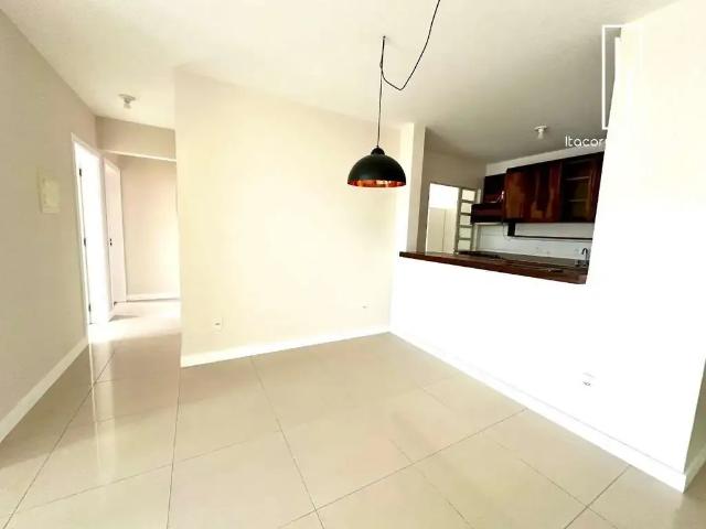 Apartamento venda em Pantanal, Florianópolis