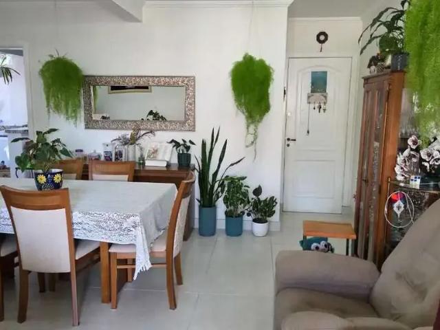 Apartamento venda em Região Geográfica Imediata de Florianópolis, Desterro