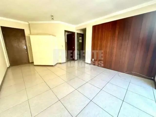 Apartamento venda em Saco dos Limões, Florianópolis