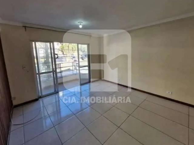 Apartamento venda em Saco dos Limões, Florianópolis