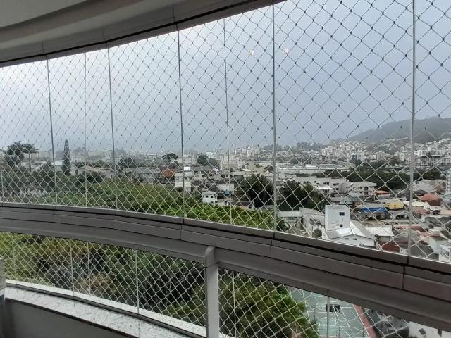 Apartamento venda em Região Geográfica Imediata de Florianópolis, Desterro