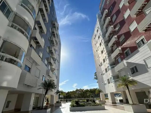 Apartamento venda em Reggio di Calabria, Florianópolis