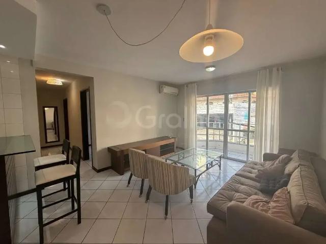 Apartamento venda em Região Geográfica Imediata de Florianópolis, Desterro