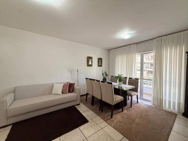 Apartamento venda em Saco dos Limões, Florianópolis