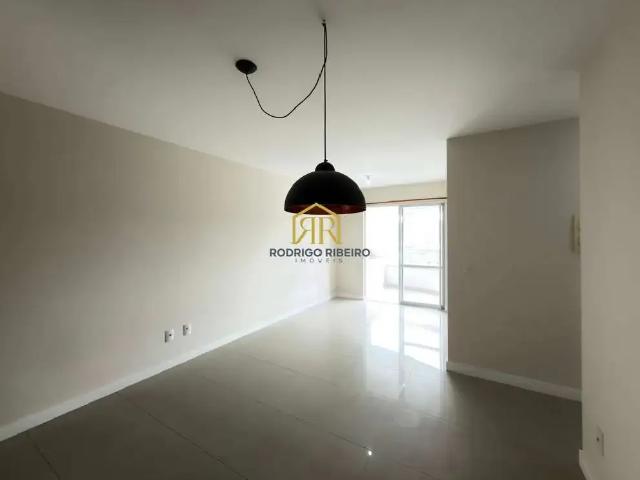 Apartamento venda em Reggio di Calabria, Florianópolis