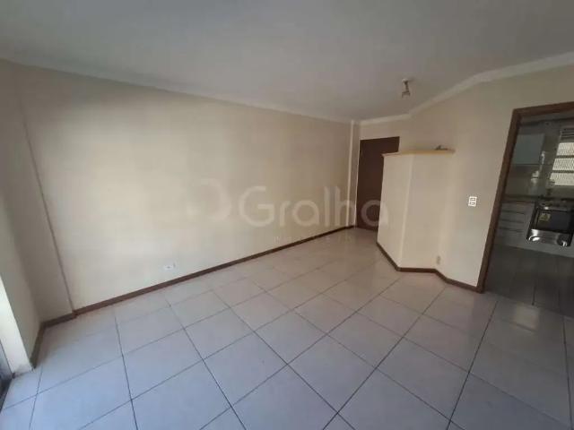 Apartamento venda em Região Geográfica Imediata de Florianópolis, Desterro