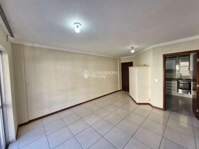 Apartamento venda em Saco dos Limões, Florianópolis