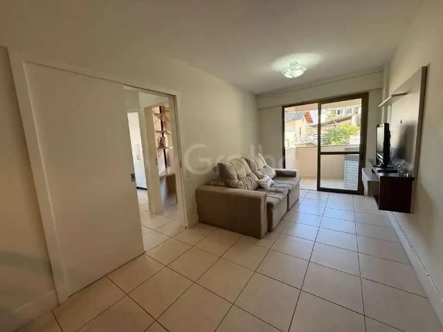 Apartamento venda em Região Geográfica Imediata de Florianópolis, Desterro