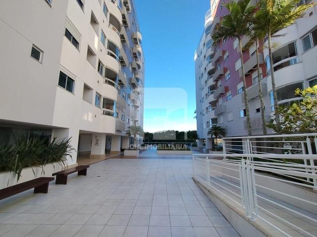 Apartamento venda em Pantanal, Florianópolis