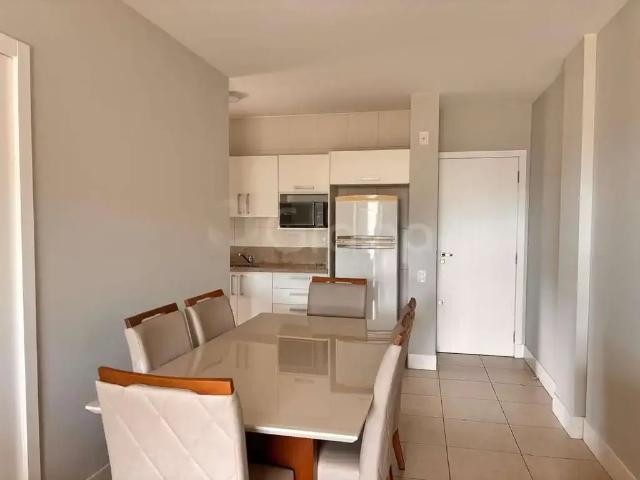 Apartamento venda em Região Geográfica Imediata de Florianópolis, Desterro