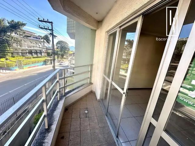 Apartamento venda em Região Geográfica Imediata de Florianópolis, Desterro