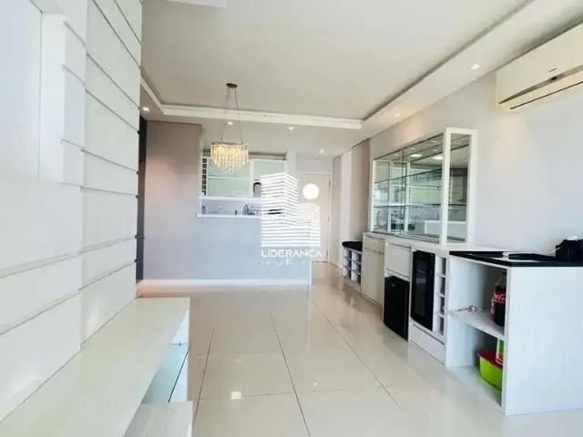 Apartamento venda em Reggio di Calabria, Florianópolis