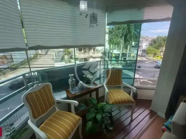 Apartamento venda em Pantanal, Florianópolis