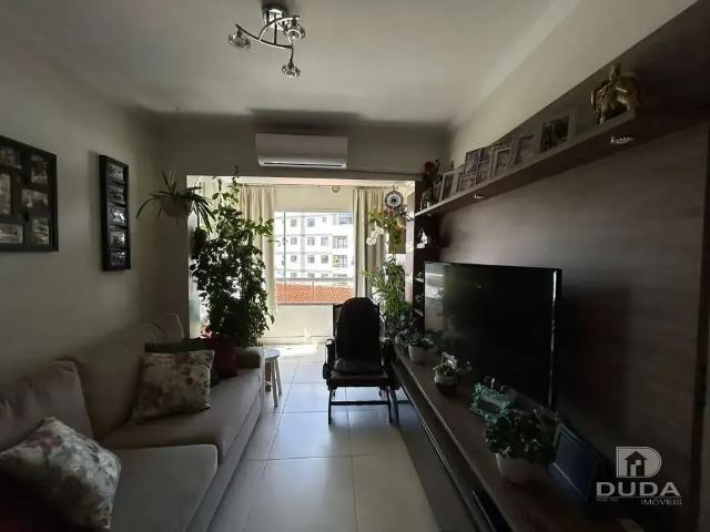 Apartamento venda em Região Geográfica Imediata de Florianópolis, Desterro