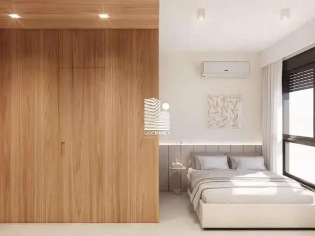 Apartamento venda em Região Geográfica Imediata de Florianópolis, Desterro